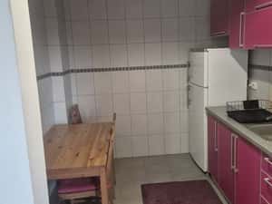 Inchirez apartament 2 camere Fundeni Dobroiesti — miniatura 4