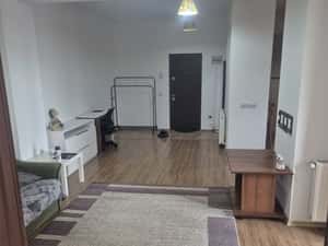 Inchirez apartament 2 camere Fundeni Dobroiesti — miniatura 5