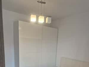 Inchirez apartament 2 camere Fundeni Dobroiesti — miniatura 6