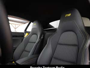 Porsche Cayman 2022 - Second hand — miniatura 5