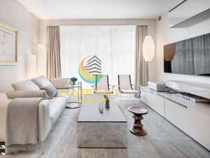 Apartament 4 camere- 120mp-Turnu Magurele