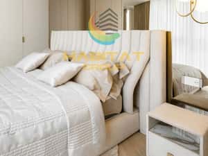 Apartament 4 camere- 120mp-Turnu Magurele — miniatura 6