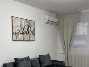 Apartament 2 Camere | Pantelimon | Modern | AC | Acces STB