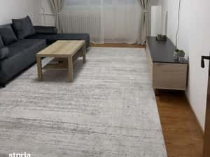 Apartament 2 Camere | Pantelimon | Modern | AC | Acces STB — miniatura 4