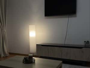 Apartament 2 Camere | Pantelimon | Modern | AC | Acces STB — miniatura 5