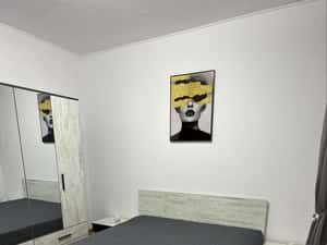 Apartament 2 Camere | Pantelimon | Modern | AC | Acces STB — miniatura 6