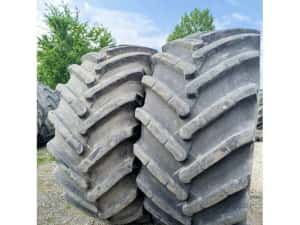 Anvelope 30.5r32 800/65r32 Dneproshina pt Combina Second Hand
