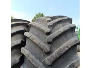 Anvelope 30.5r32 800/65r32 Dneproshina pt Combina Second Hand — miniatura 3
