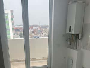 Apartament 2 camere Parcare Inclusa Acte gata! — miniatura 3