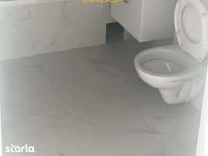 Apartament 2 camere Parcare Inclusa Acte gata! — miniatura 4