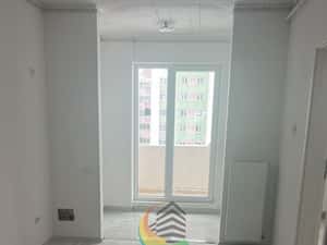 Apartament 2 camere Parcare Inclusa Acte gata! — miniatura 5