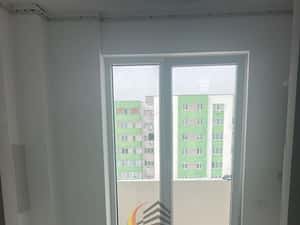 Apartament 2 camere Parcare Inclusa Acte gata! — miniatura 6