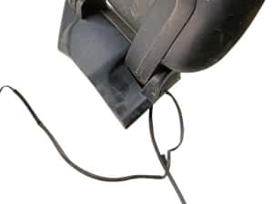 Oglinda Stanga Fata Citroën Jumper Box 2006 - > — miniatura 2