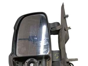 Oglinda Stanga Fata Citroën Jumper Box 2006 - > — miniatura 5