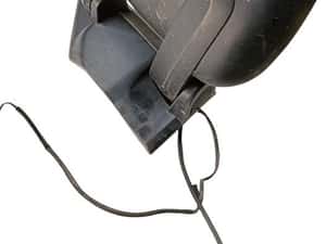 Oglinda Stanga Fata Citroën Jumper Box 2006 - > — miniatura 6