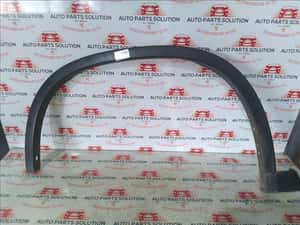 bandou aripa stanga fata 2.0 d nissan xtrail an fabr. 2010 — miniatura 3
