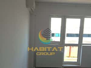 Apartament 3 camere Aparatorii Patriei | 73 mp | 5 min Metrou | 132.00 — miniatura 3