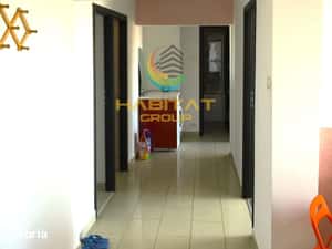Apartament 3 camere Aparatorii Patriei | 73 mp | 5 min Metrou | 132.00 — miniatura 4