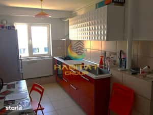 Apartament 3 camere Aparatorii Patriei | 73 mp | 5 min Metrou | 132.00 — miniatura 5