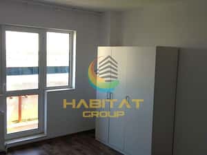 Apartament 3 camere Aparatorii Patriei | 73 mp | 5 min Metrou | 132.00 — miniatura 6