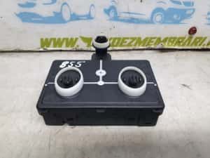 Modul usa stanga fata 5q4959593f Skoda Octavia 3 (facelift) (2017 - 2020) — miniatura 8