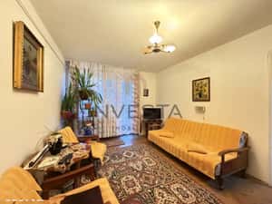 Apartament 2 camere Gheorgheni aproape de Iulius Mall — miniatura 3