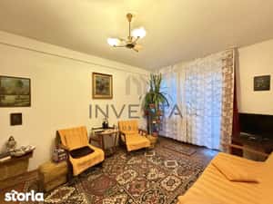 Apartament 2 camere Gheorgheni aproape de Iulius Mall — miniatura 4