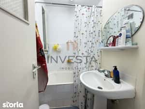 Apartament 2 camere Gheorgheni aproape de Iulius Mall — miniatura 6