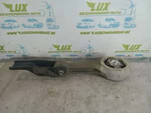 Tampon balans cutie 1.6 tdi CAYB 6q0199851ap Seat Ibiza 4 (facelift) 6J (2012 - 2015) — miniatura 3