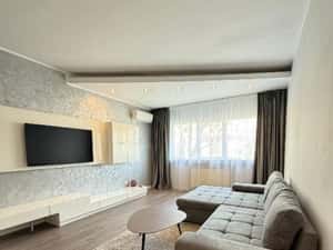 Apartament 2 camere | Universitate | 2' Metrou | Prima Inchirere — miniatura 3