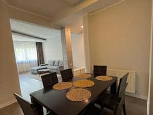 Apartament 2 camere | Universitate | 2' Metrou | Prima Inchirere — miniatura 4