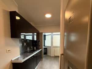 Apartament 2 camere | Universitate | 2' Metrou | Prima Inchirere — miniatura 5