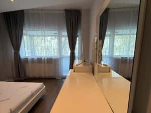 Apartament 2 camere | Universitate | 2' Metrou | Prima Inchirere — miniatura 6