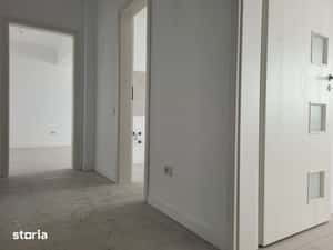 Berceni-Metrou Berceni-Apartament 2 camere decomandat-TVA 21% INCLUS — miniatura 6