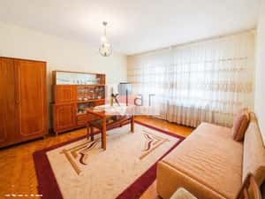 Apartament 3 camere zona Piata Marasti