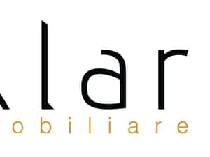 Apartament 3 camere zona Piata Marasti — miniatura 2