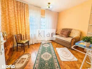 Apartament 3 camere zona Piata Marasti — miniatura 4
