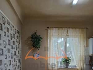 Apartament 2 camere in zona centrala — miniatura 2