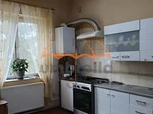 Apartament 2 camere in zona centrala — miniatura 3