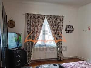 Apartament 2 camere in zona centrala — miniatura 4