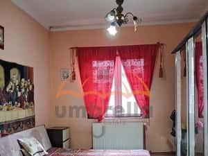 Apartament 2 camere in zona centrala — miniatura 5