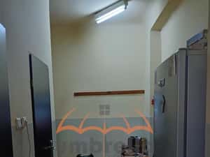 Apartament 2 camere in zona centrala — miniatura 6