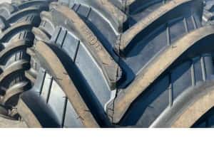 800/65 r32 nortec h-05 178 a8 tl made in russia (8006532)  Cauciucuri tractor, Fiat, Case, Fendt, John Deere, New Holland, Massey Ferguson, UTB   Cauc — miniatura 4