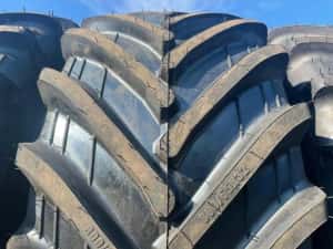 800/65 r32 nortec h-05 178 a8 tl made in russia (8006532)  Cauciucuri tractor, Fiat, Case, Fendt, John Deere, New Holland, Massey Ferguson, UTB   Cauc — miniatura 5