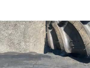 800/65 r32 nortec h-05 178 a8 tl made in russia (8006532)  Cauciucuri tractor, Fiat, Case, Fendt, John Deere, New Holland, Massey Ferguson, UTB   Cauc — miniatura 6