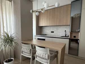 Studio Modern| Banu Manta|  Aer conditionat|