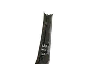 Alte Elemente Decorative Praguri/Stalpi Iveco Daily Vi Box Body / Esta — miniatura 4