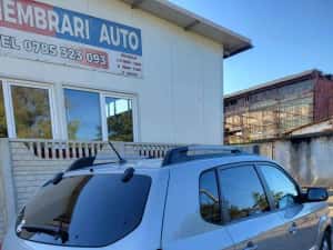 dezmembram hyundai tucson 2.0 crdi euro 4 2009 — miniatura 6