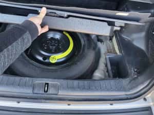 dezmembram hyundai tucson 2.0 crdi euro 4 2009 — miniatura 8