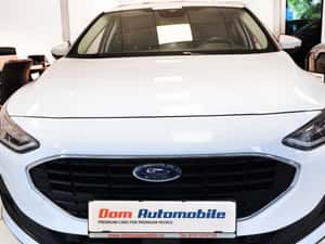 Ford Focus 2023 - Second Hand - 100 CP - 11.490 EUR — miniatura 3